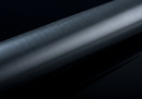 sleeve aluminium, sleeve material/surface finish: black...
